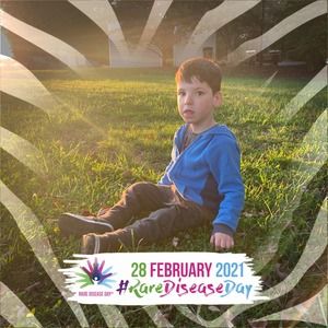 Meet your Posher, Lee